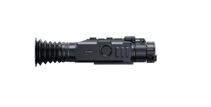 Nočné videnie Pard NV-SC4 940nm LRF 2