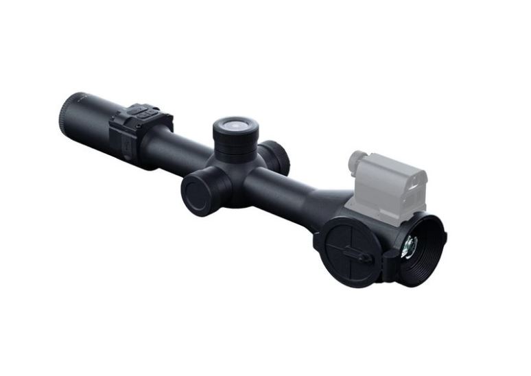 Nočné videnie Pard Night Stalker 4K PRO 5,6x 2