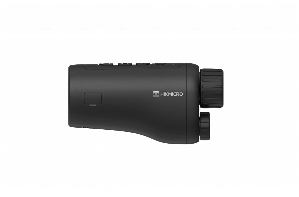 Nočné videnie HIKMICRO Heimdal H4D 2