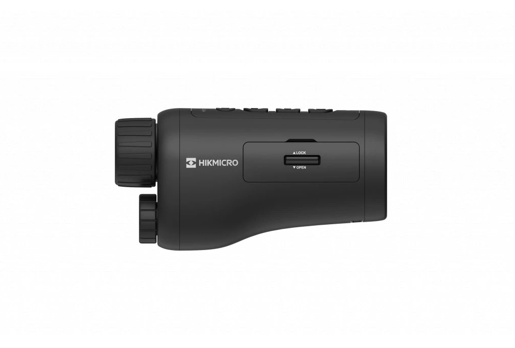 Nočné videnie HIKMICRO Heimdal H4D 3