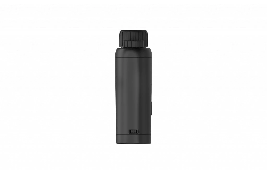 Nočné videnie HIKMICRO Heimdal H4D 5