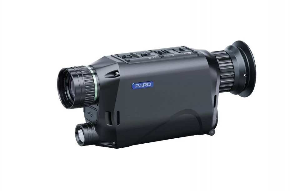 Nočné videnie Pard NV 009 940nm