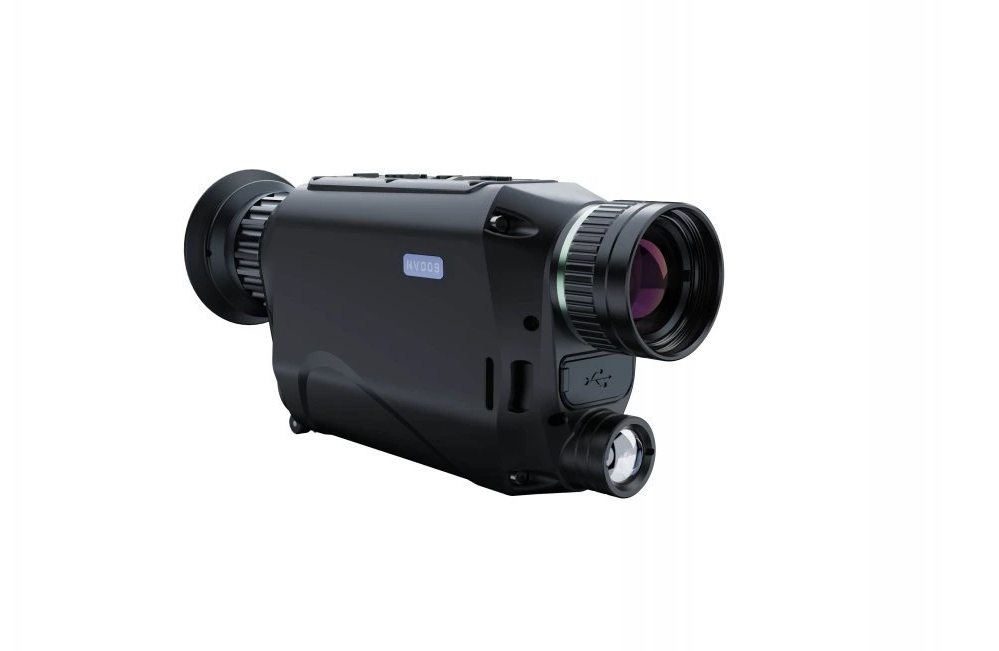 Nočné videnie Pard NV 009 940nm 2