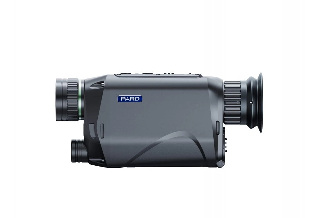 Nočné videnie Pard NV 009 940nm 3