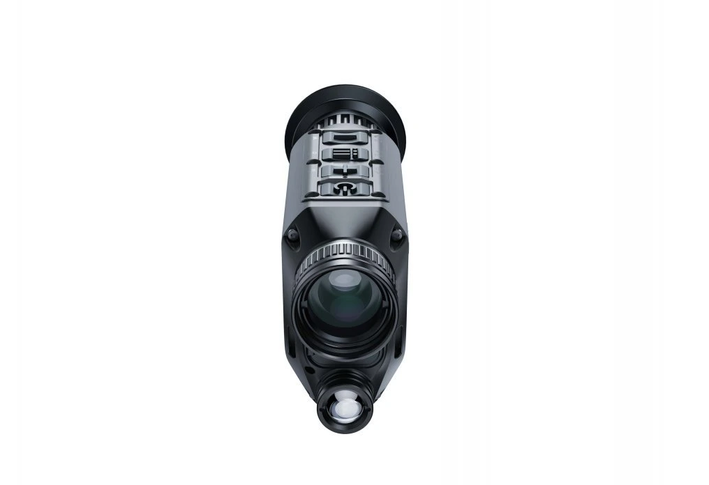 Nočné videnie Pard NV 009 940nm 5