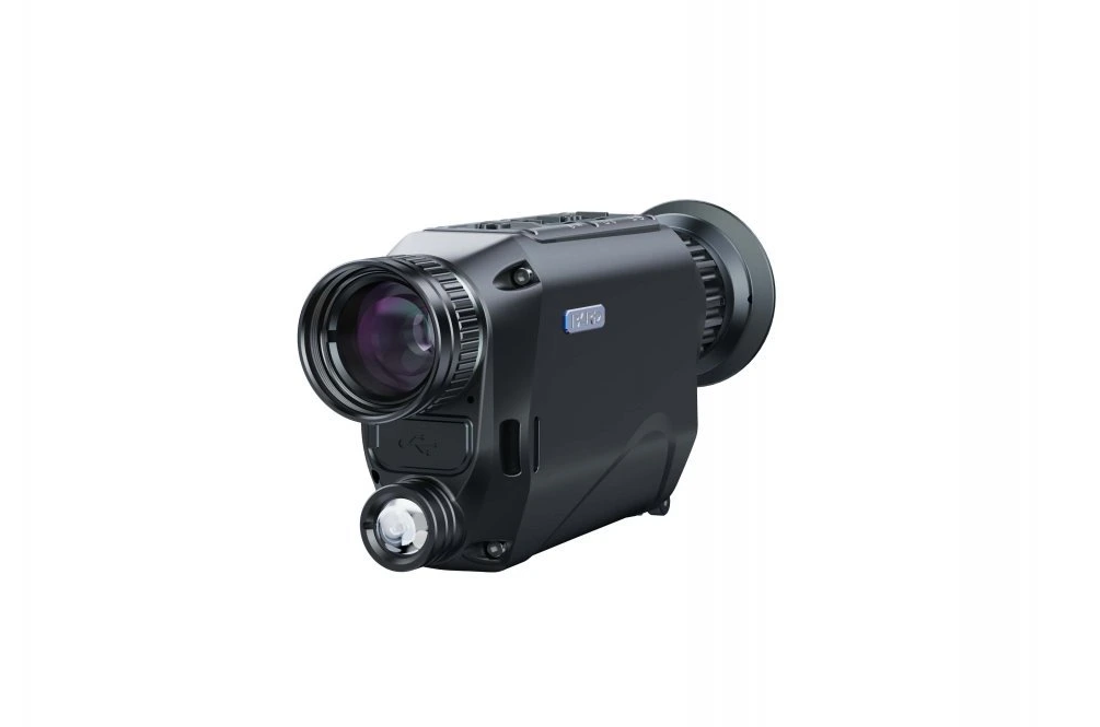 Nočné videnie Pard NV 009 940nm 6