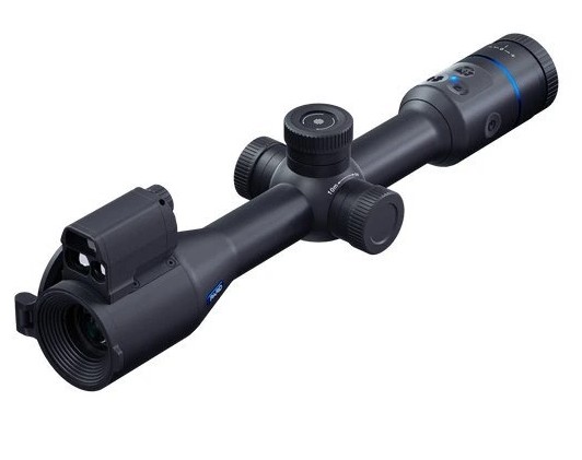 Nočné videnie Pard Night Stalker 4K EX 940mn LRF