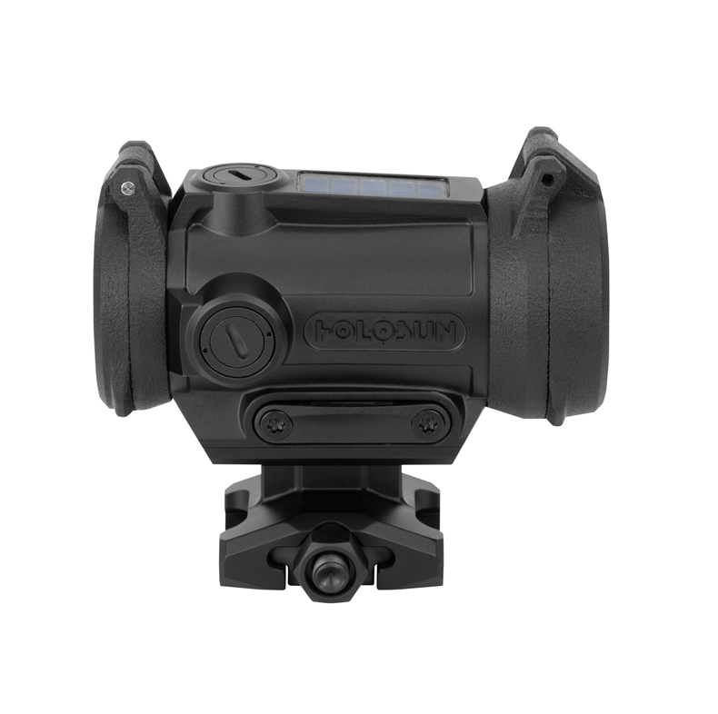 Kolimátor HOLOSUN ARO EVO SPR RD 2
