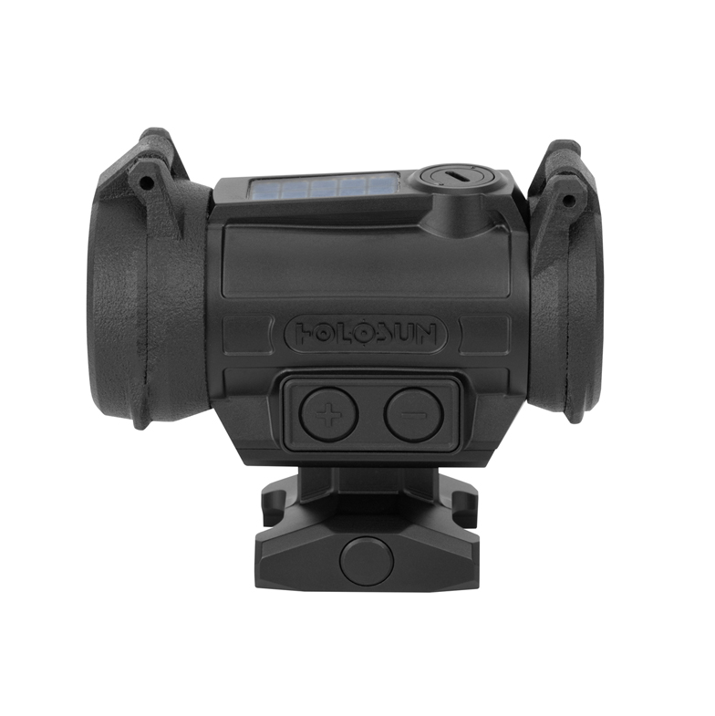 Kolimátor HOLOSUN ARO EVO SPR RD 4