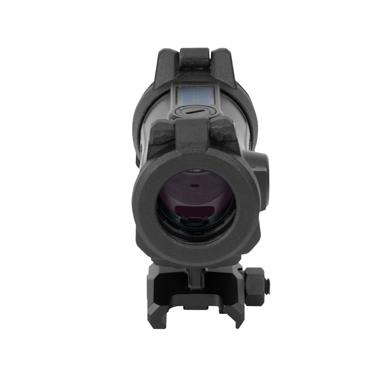 Kolimátor HOLOSUN ARO EVO SPR RD 5
