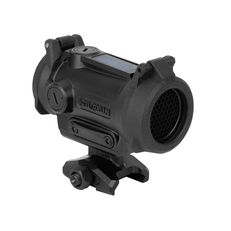 Kolimátor HOLOSUN ARO EVO SPR RD 6