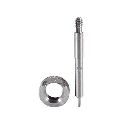 Lee Case Length Gage 6,5x57