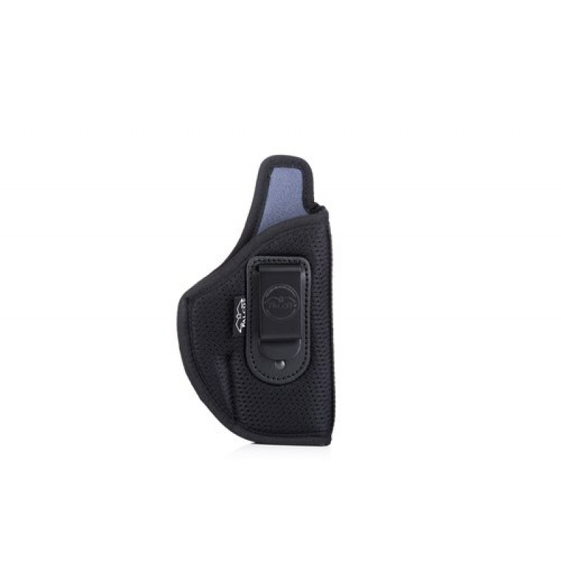 IWB Miller púzdro pre skryté nosenie priedušné Hellcat PRO