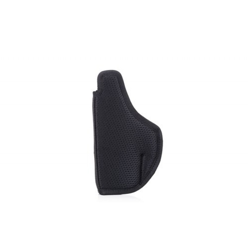 IWB Miller púzdro pre skryté nosenie priedušné Hellcat PRO 2