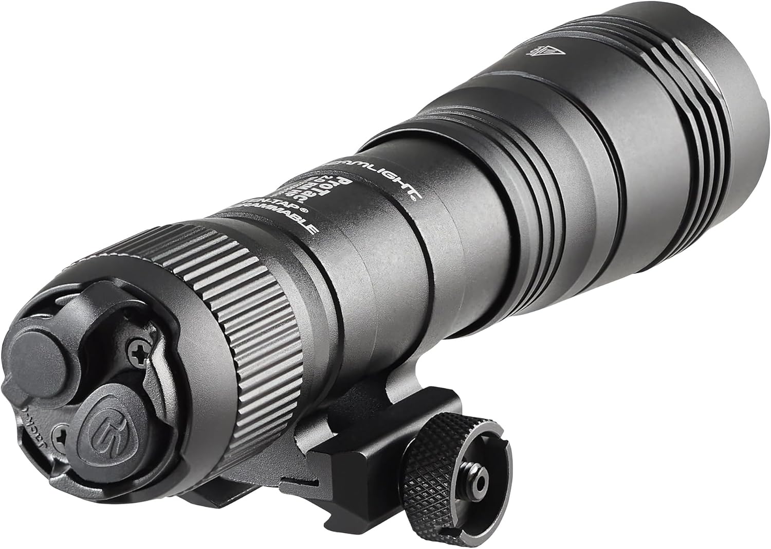 Streamlight ProTac Rail Mount HP-X Pro USB 2