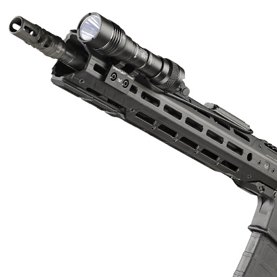 Streamlight ProTac Rail Mount HP-X Pro USB 3