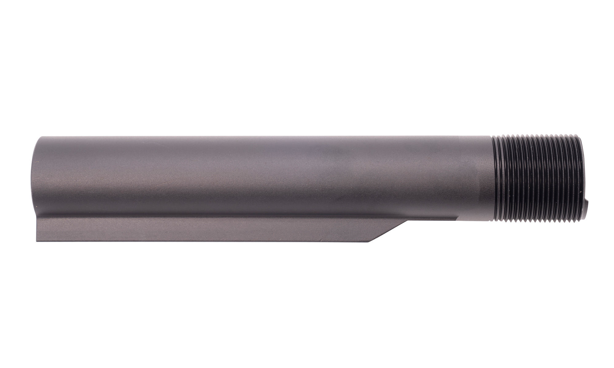 ZRO Delta Buffer Tube AR-15