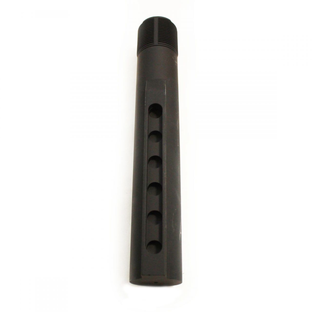 ZRO Delta Buffer Tube AR-15 2