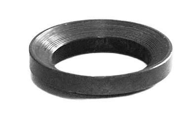 ZRO Delta Crush Washer 1/2"