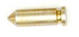 ZRO Delta Detent Selector