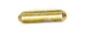 ZRO Delta Detent Takedown Pivot Pin