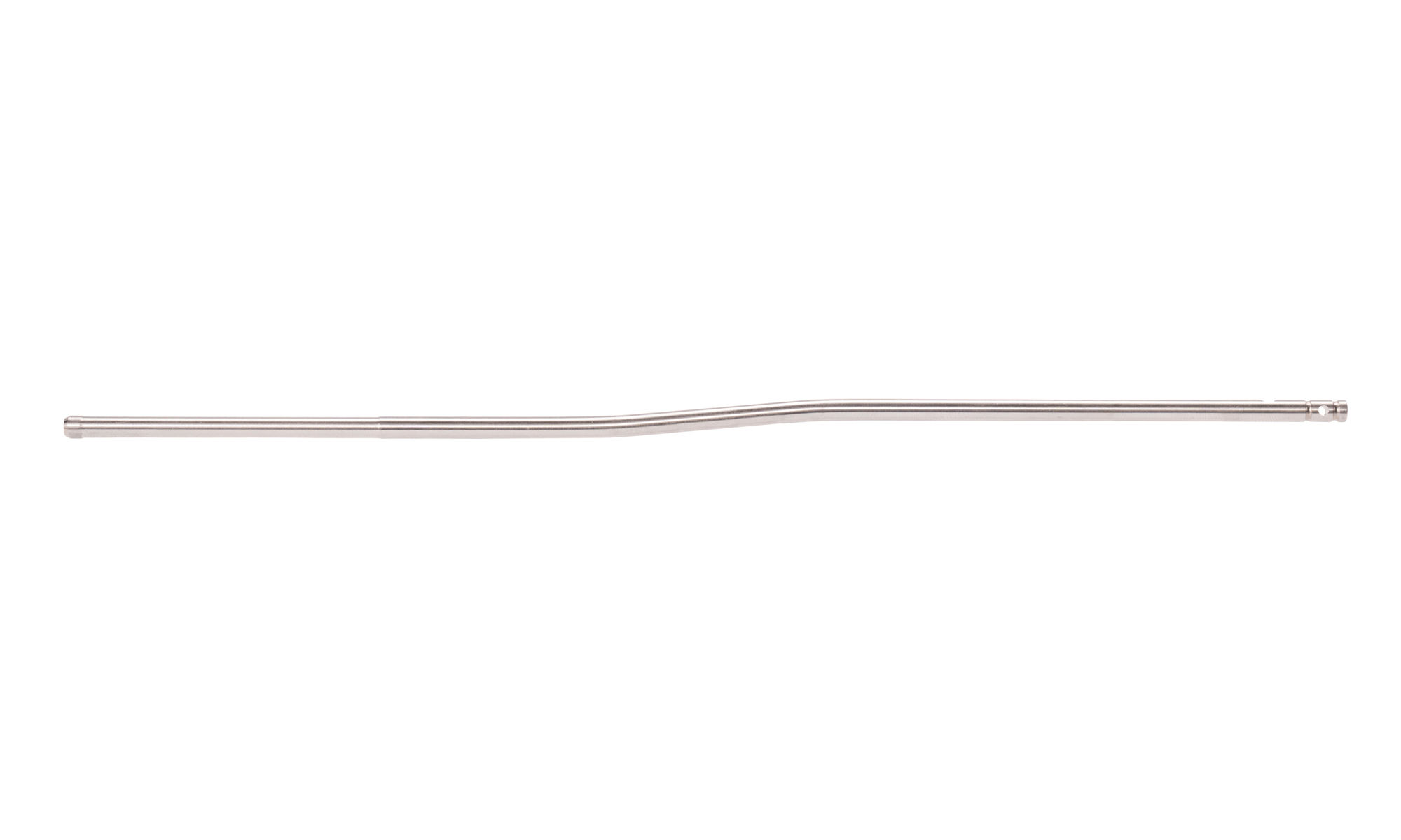 AR15 Gas Tube – Carbine Length