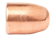 Strela .45 230gr CamPro FCP RN