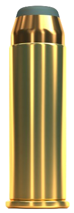 .44 Rem. Mag. SJHP 240grn/15,55g
