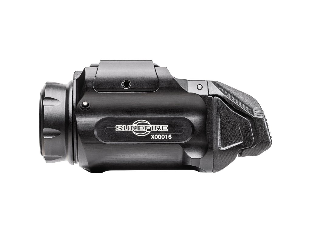 SureFire XC3-A 3