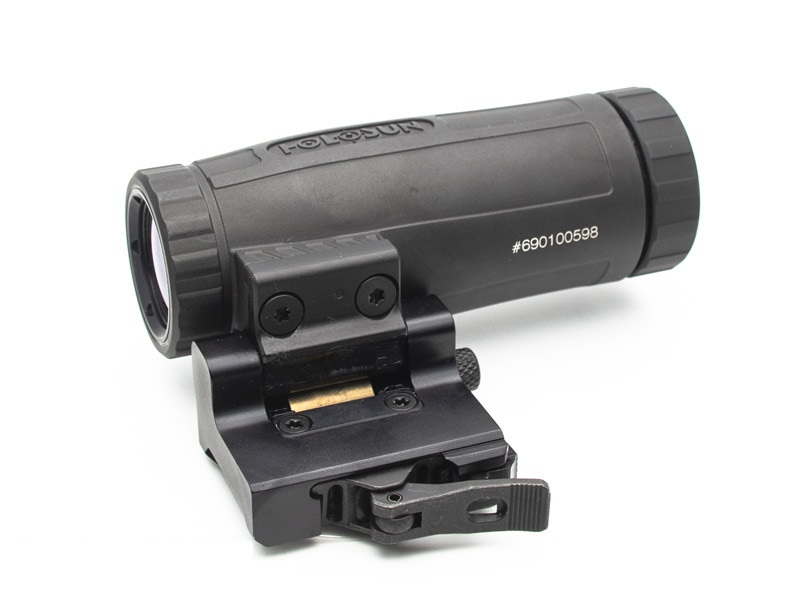Magnifier 6x Holosun 5