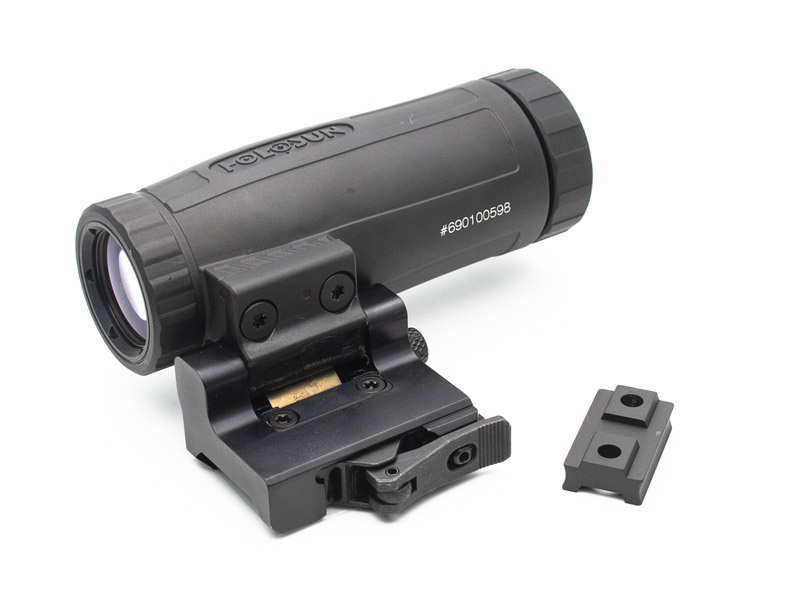Magnifier 6x Holosun 6