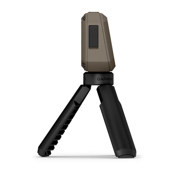 Garmin Chronograf Xero® C2 3