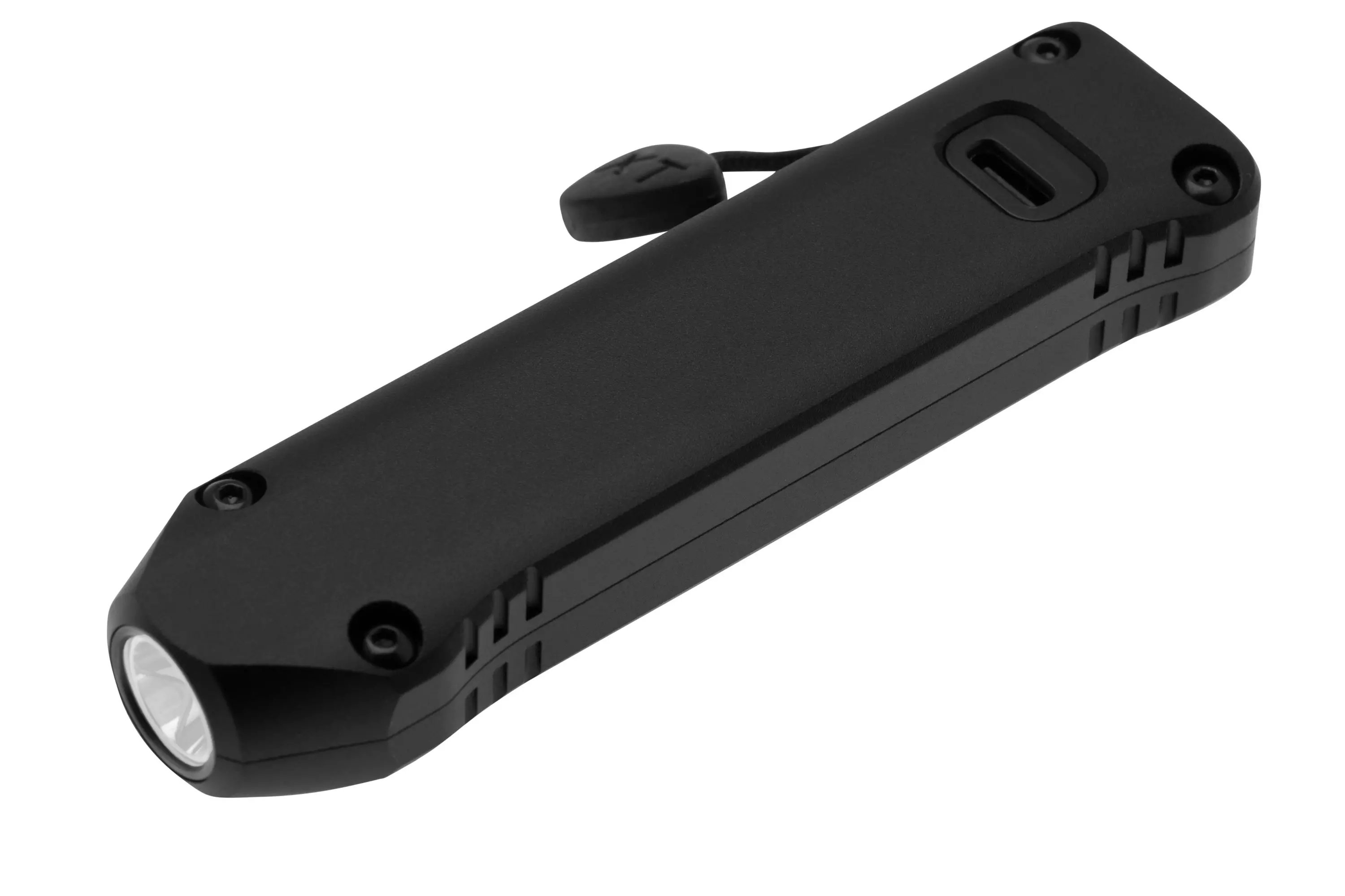 Streamlight Wedge XT EDC-Black