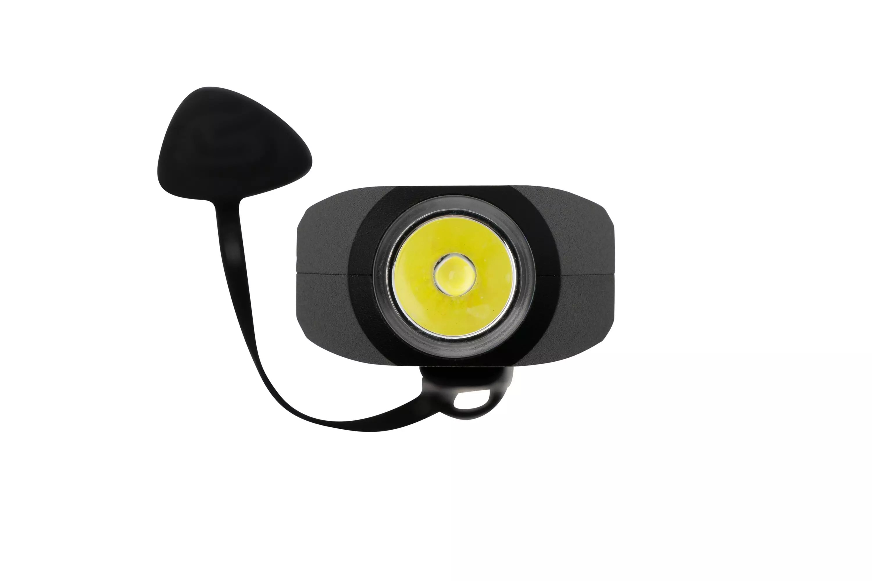 Streamlight Wedge XT EDC-Black 3