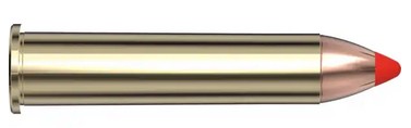 .45-70 Govt. Hornady LVR Monoflex 250gr
