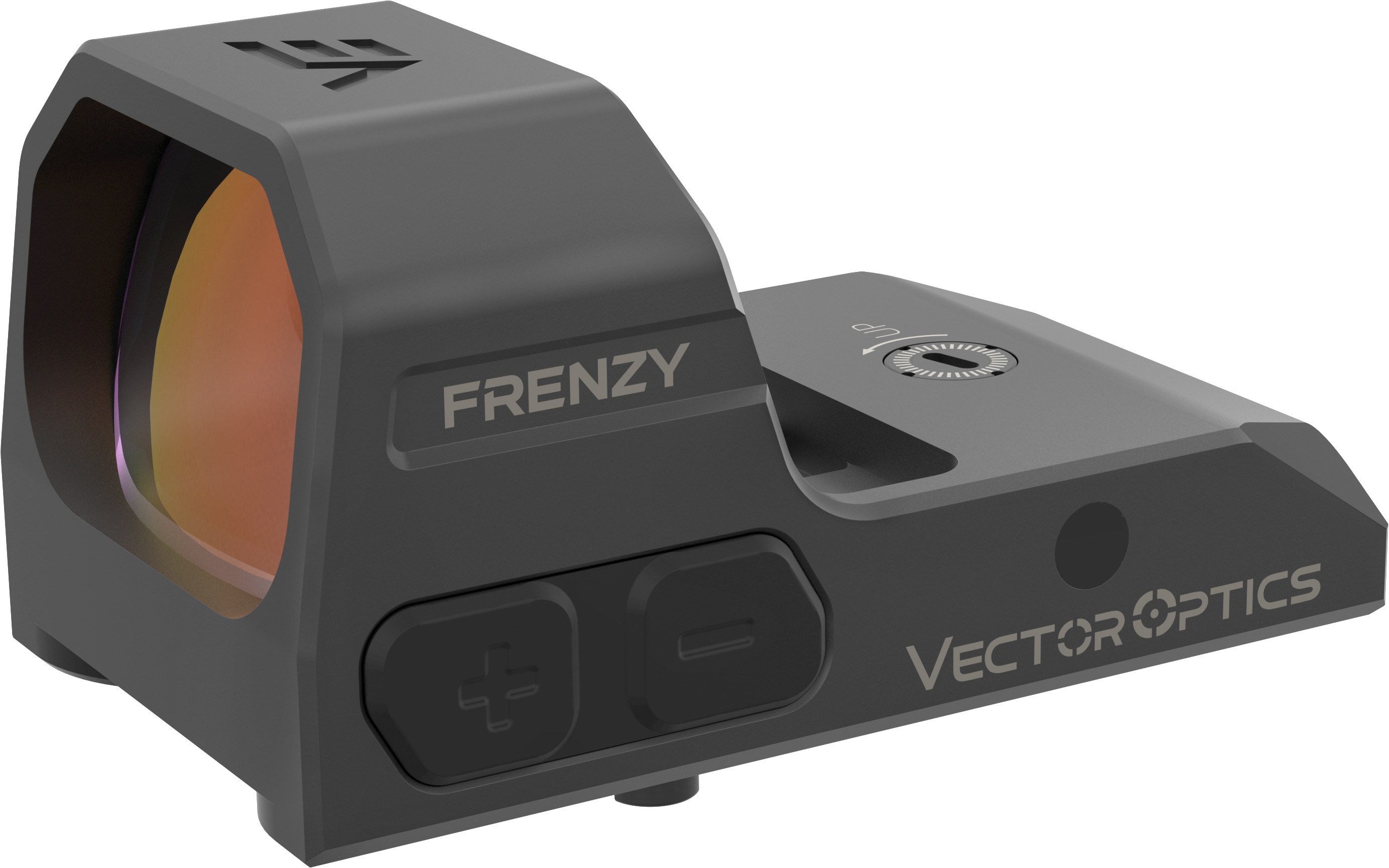 Kolimátor Vector Frenzy FA 1x16x24 Walther PDP 2.0