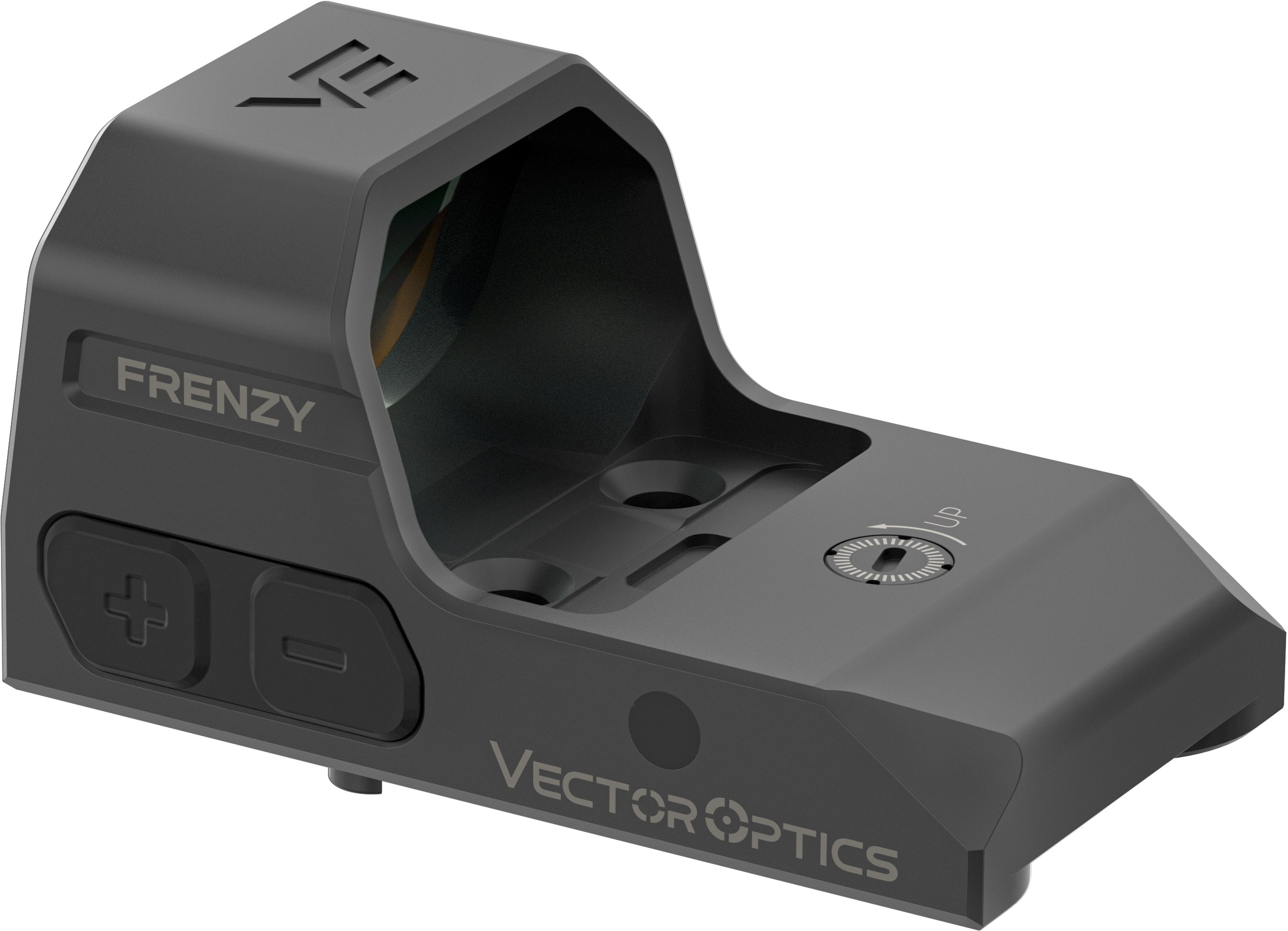 Kolimátor Vector Frenzy FA 1x16x24 Walther PDP 2.0 2