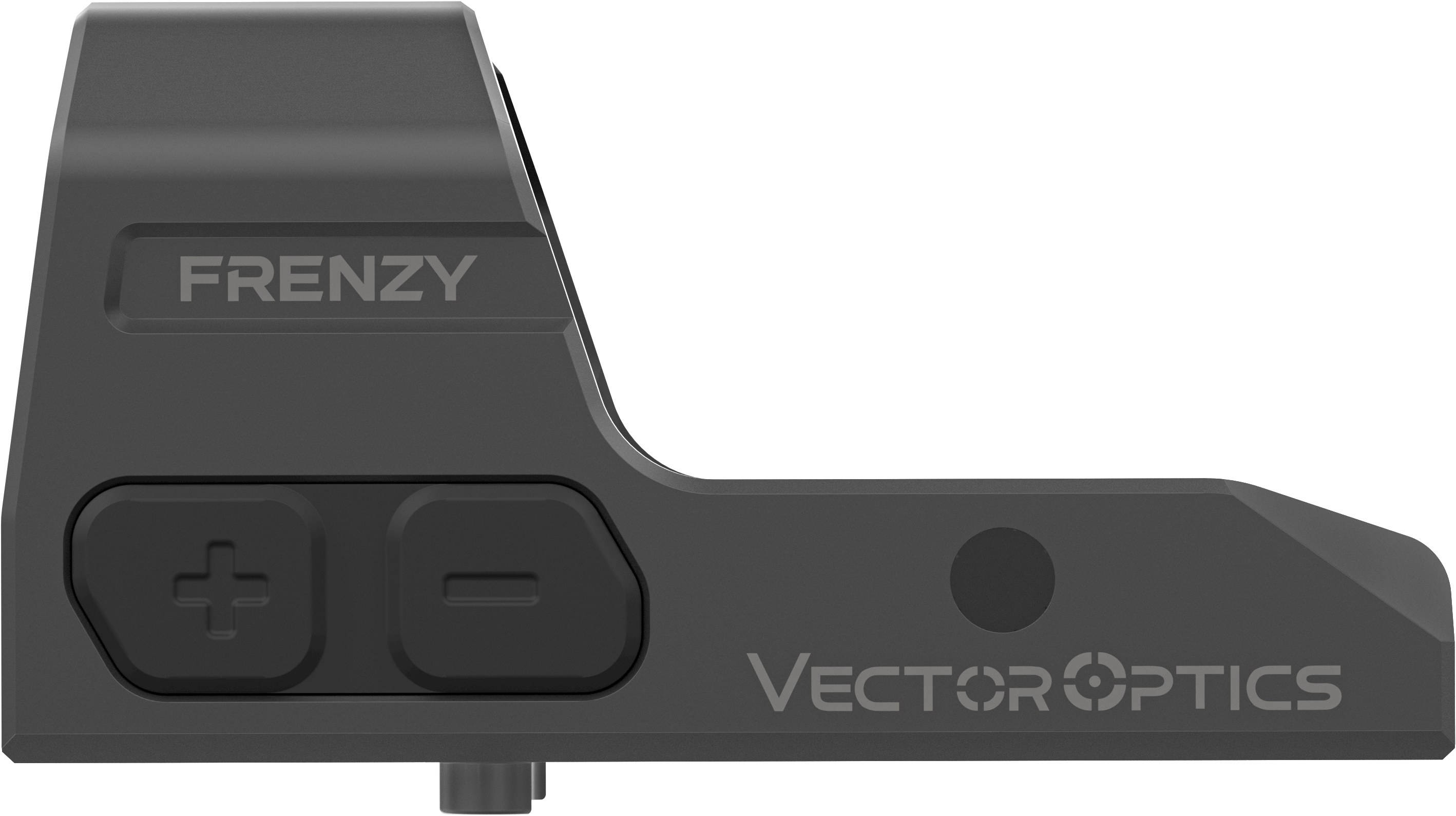 Kolimátor Vector Frenzy FA 1x16x24 Walther PDP 2.0 3