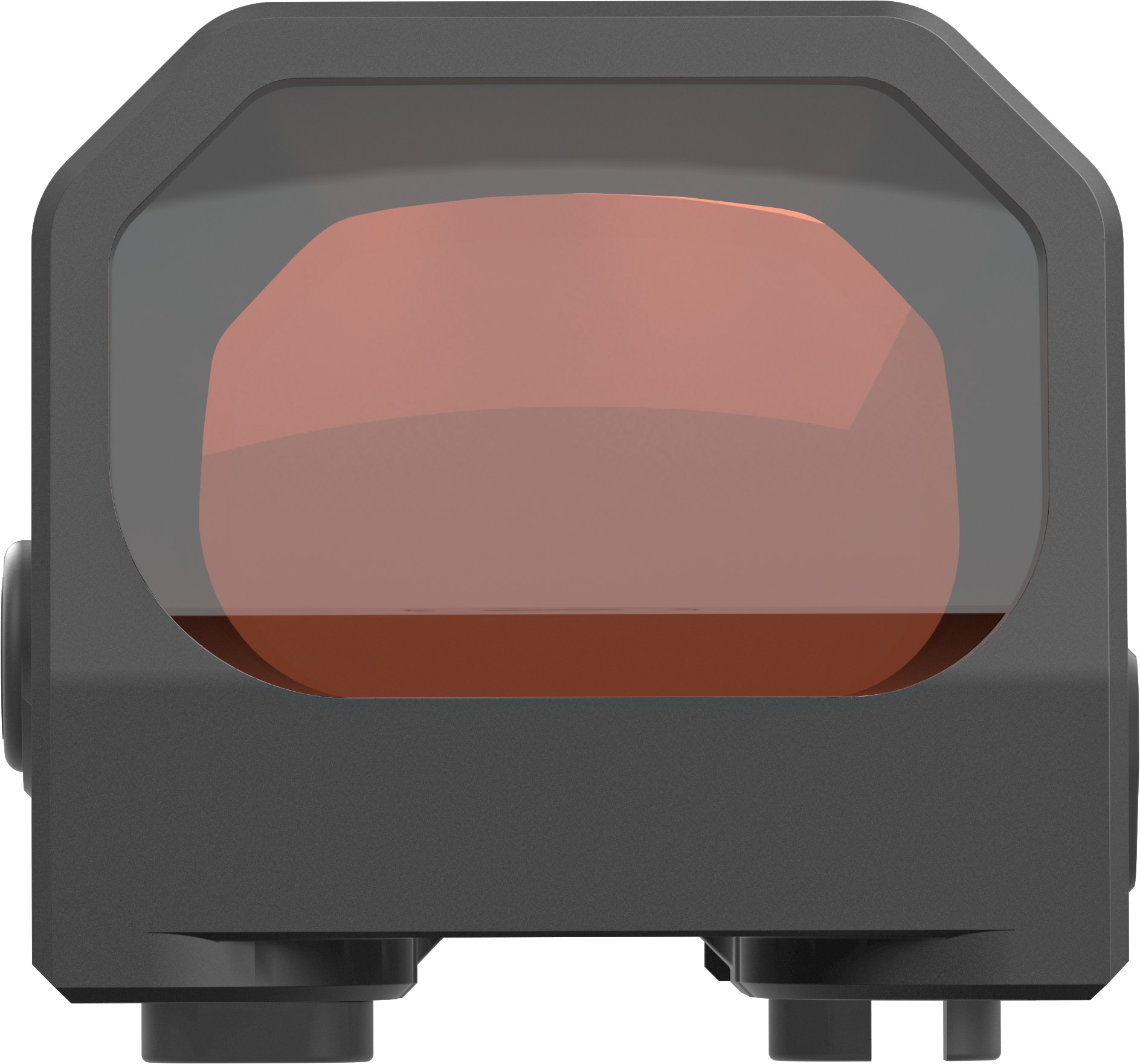 Kolimátor Vector Frenzy FA 1x16x24 Walther PDP 2.0 7