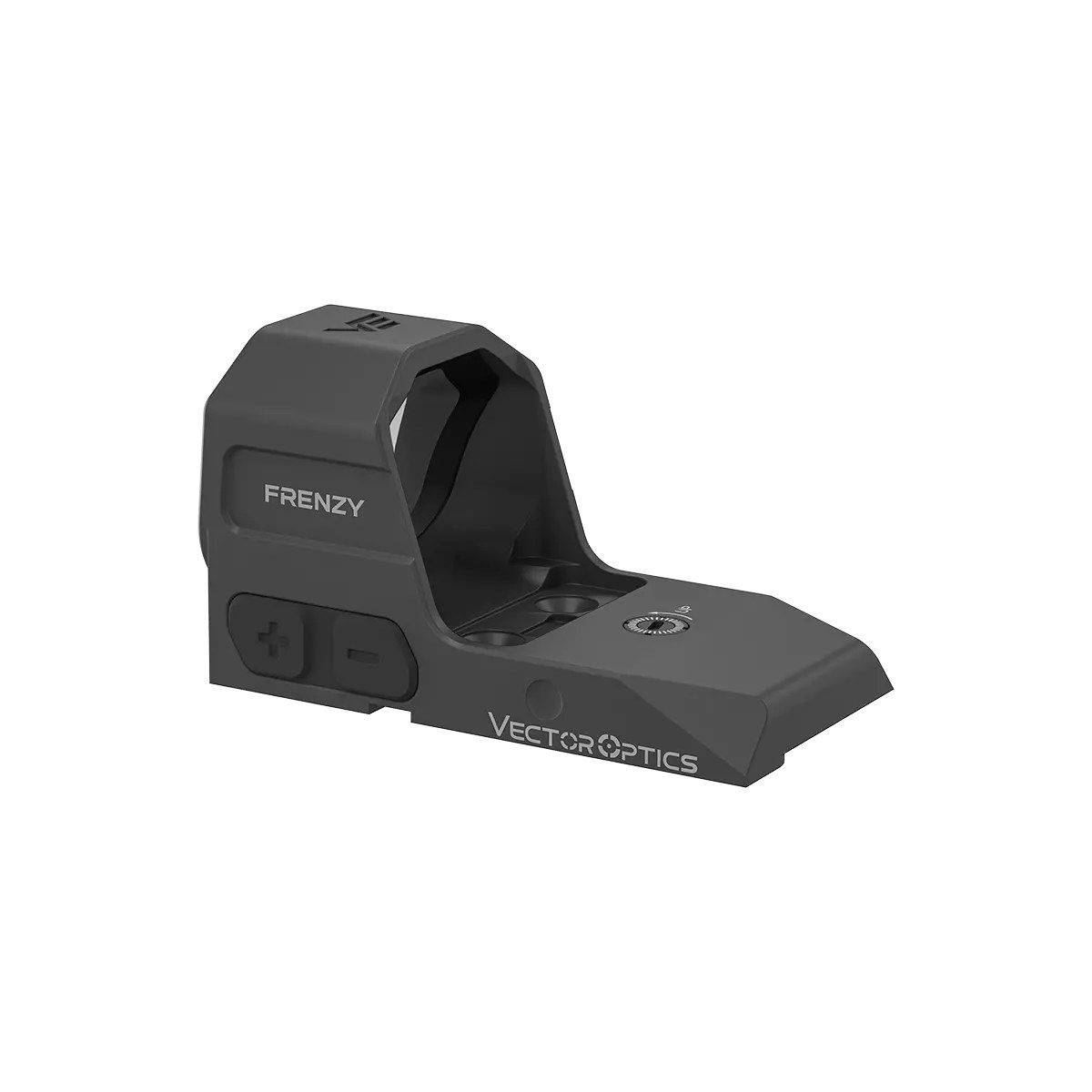 Kolimátor Vector Frenzy FA 1x20x24 CZ P-10 / Shadow 2 3