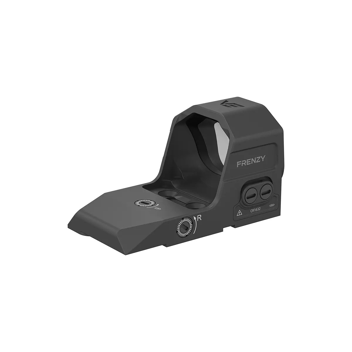 Kolimátor Vector Frenzy FA 1x20x24 CZ P-10 / Shadow 2 4