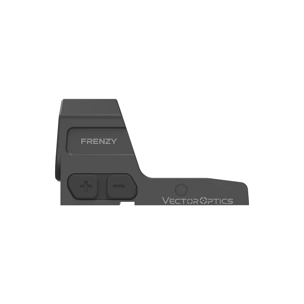 Kolimátor Vector Frenzy FA 1x20x24 CZ P-10 / Shadow 2 5