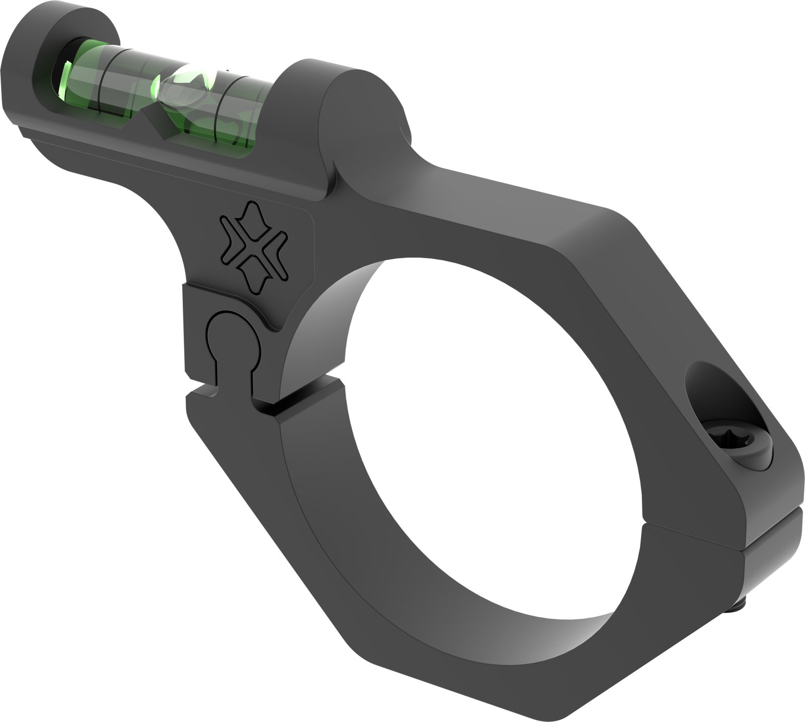 Vector Optics vodováha 30mm offset GenII 2