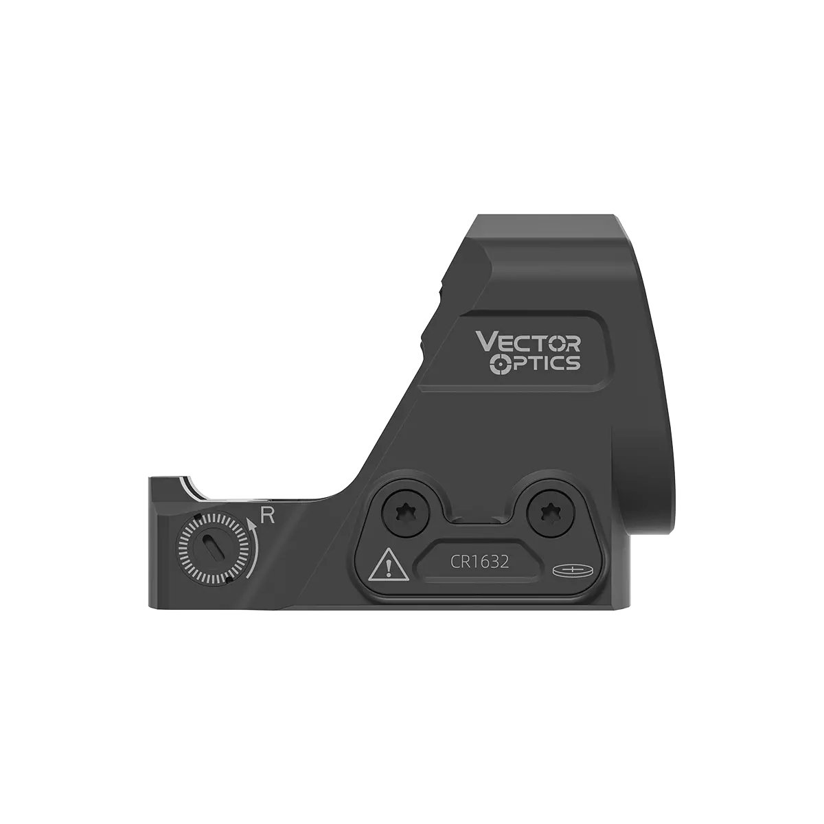 Kolimátor Vector Frenzy FLEX 1x24x29 Gen II 6 MOA 12