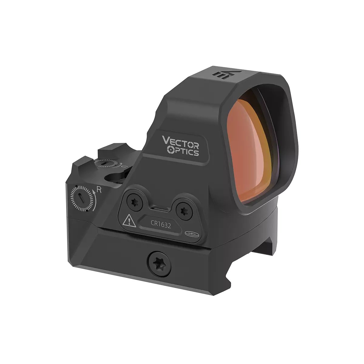 Kolimátor Vector Frenzy FLEX 1x24x29 Gen II 6 MOA 14