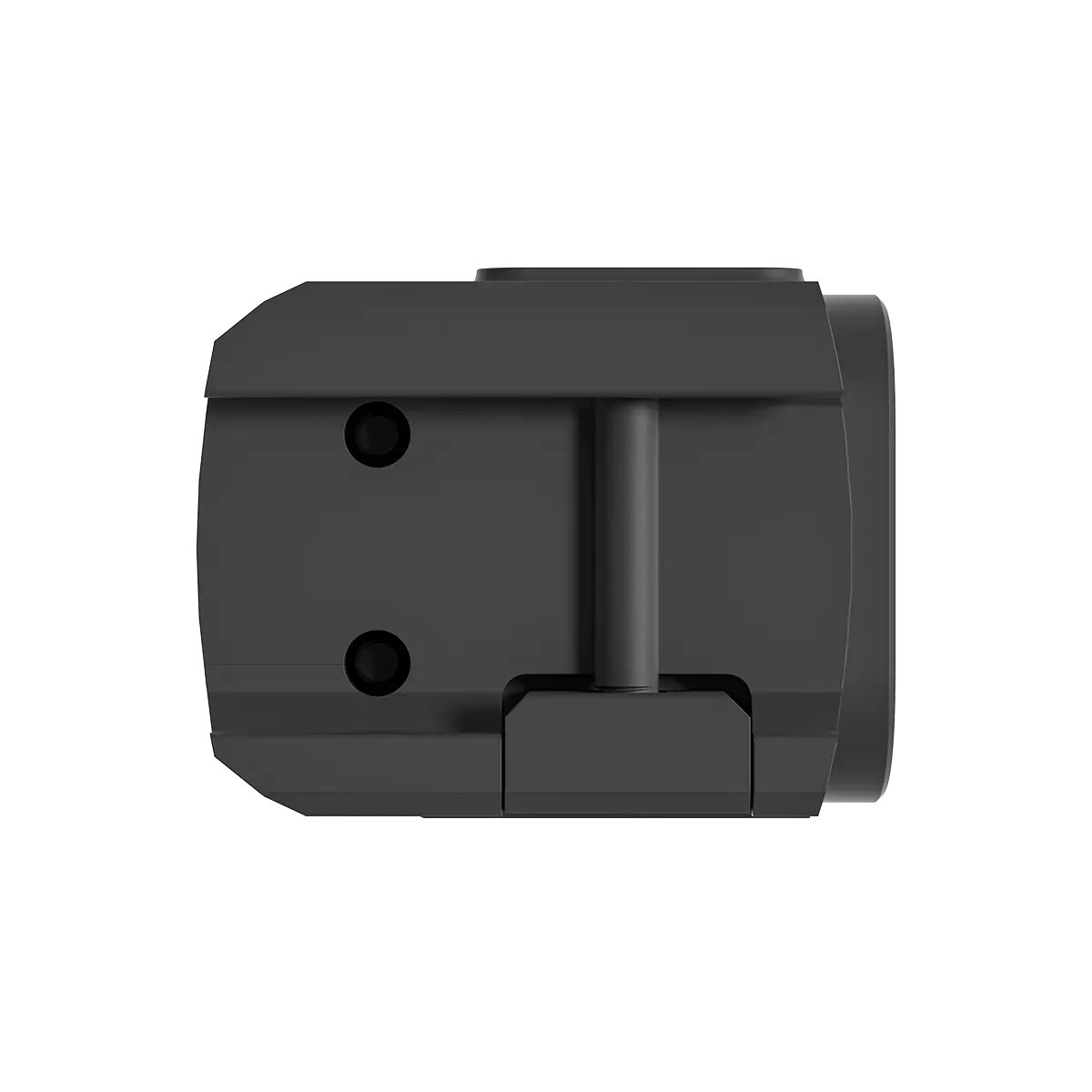 Kolimátor Vector Frenzy FLEX 1x24x29 Gen II 6 MOA 2