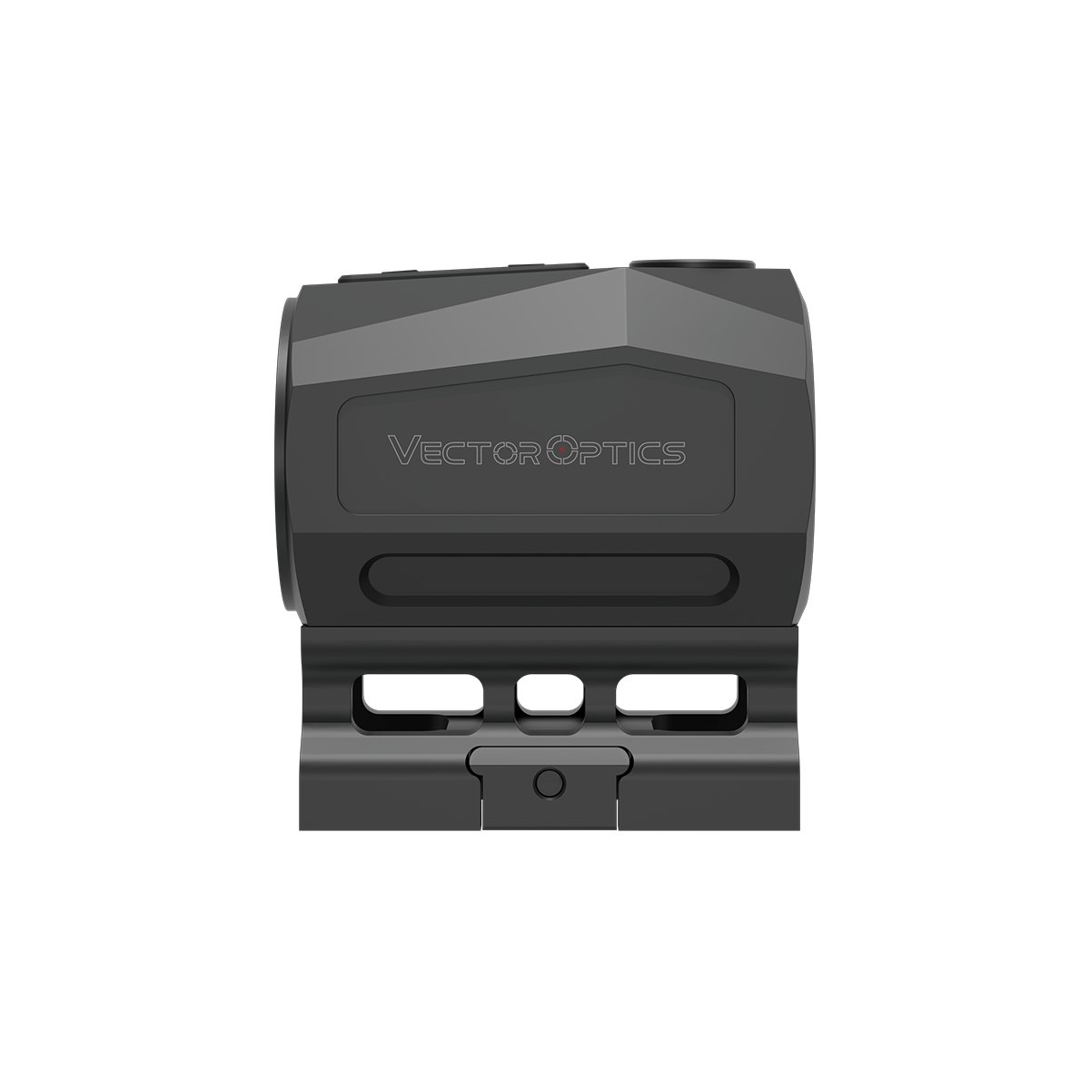 Kolimátor Vector Scrapper 1x25 Nano Enclosed 8