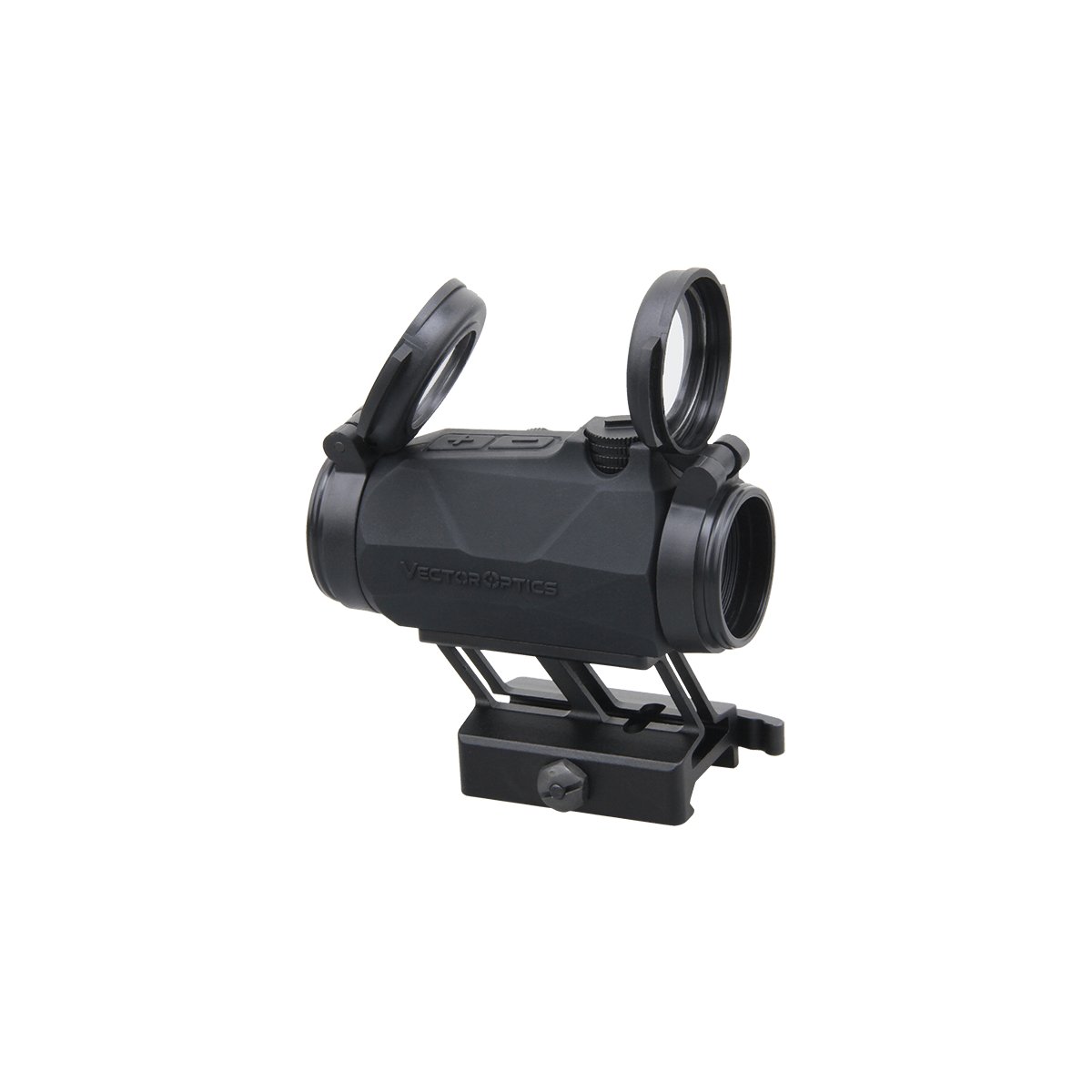 Kolimátor Vector Maverick 1x22 Mini