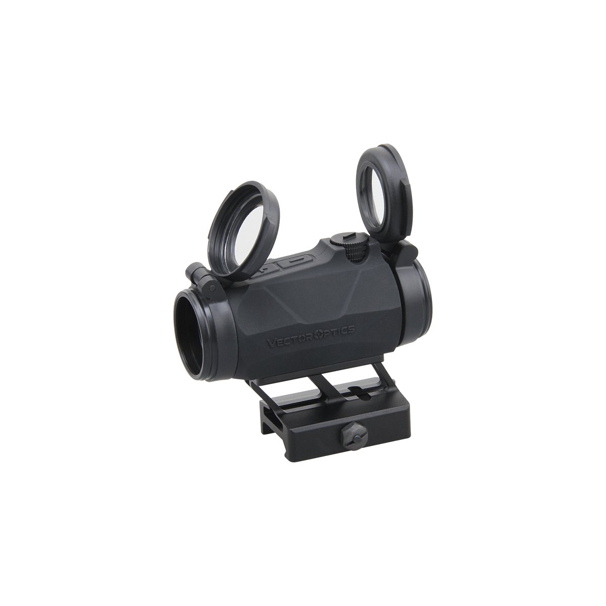 Kolimátor Vector Maverick 1x22 Mini 5