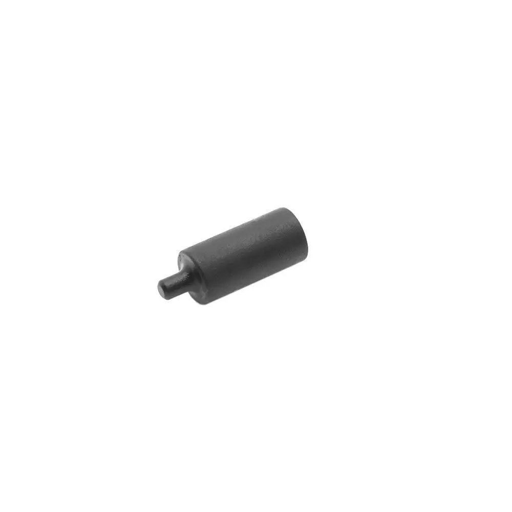 Eemann Tech Buffer Retainer pre AR-15